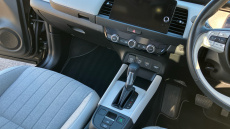 Honda Jazz 1.5 i-MMD Hybrid EX 5dr eCVT Hybrid Hatchback